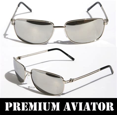 bulk rectangle sunglasses metal frame|rectangle frame sunglasses men's.